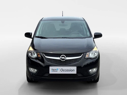 Opel KARL - Afbeelding 2 van 30