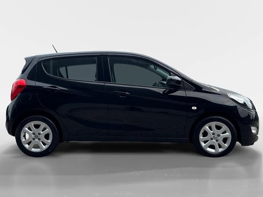 Opel KARL - Afbeelding 4 van 30