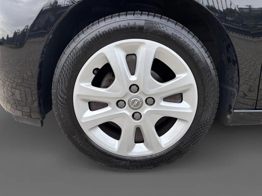 Opel KARL - Afbeelding 10 van 30