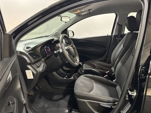 Opel KARL - Afbeelding 11 van 30