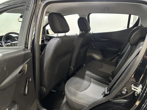 Opel KARL - Afbeelding 13 van 30