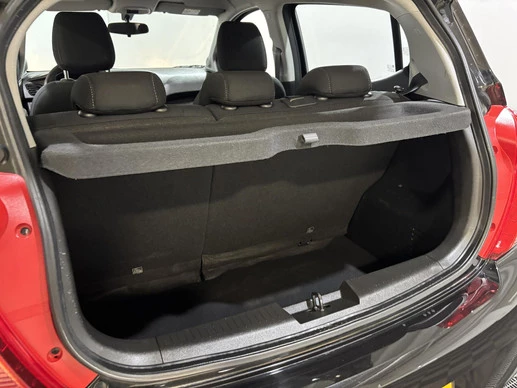 Opel KARL - Afbeelding 14 van 30