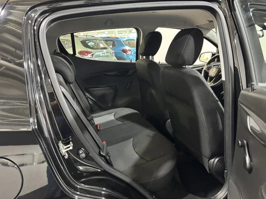Opel KARL - Afbeelding 15 van 30