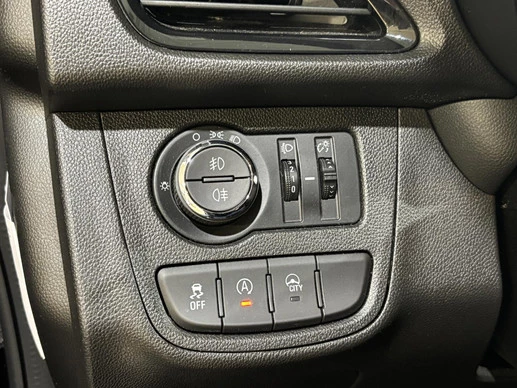 Opel KARL - Afbeelding 20 van 30