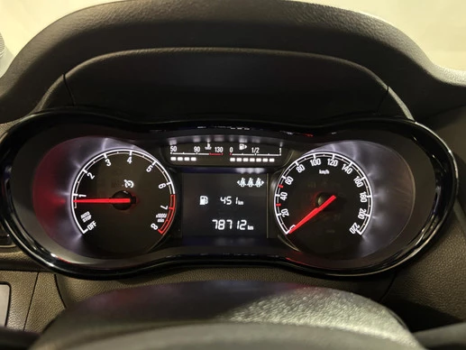 Opel KARL - Afbeelding 21 van 30