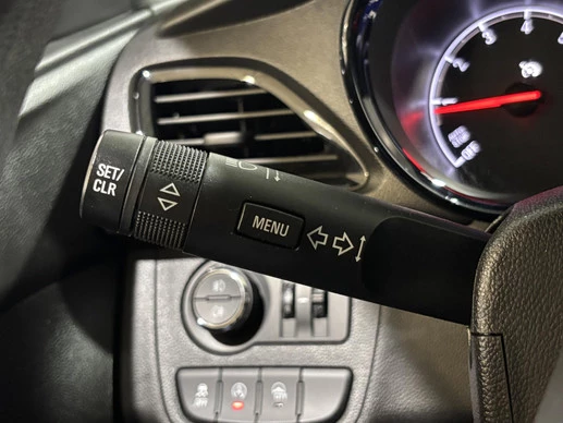Opel KARL - Afbeelding 25 van 30