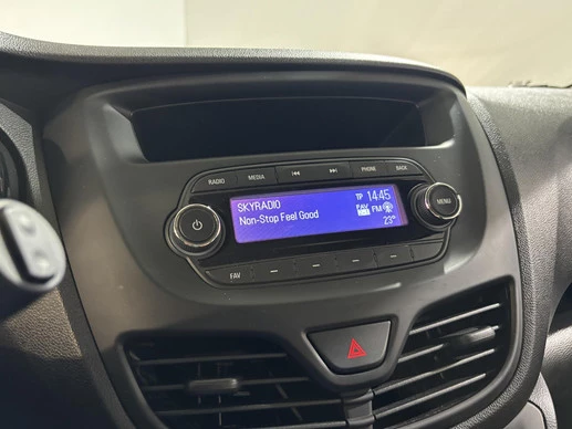 Opel KARL - Afbeelding 26 van 30