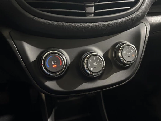 Opel KARL - Afbeelding 27 van 30