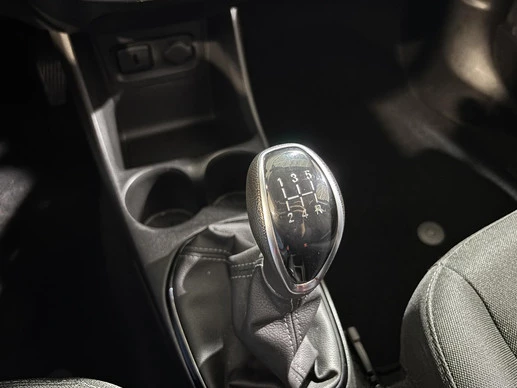 Opel KARL - Afbeelding 28 van 30