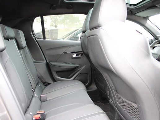 Peugeot 208 - Afbeelding 9 van 30