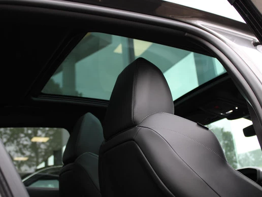Peugeot 208 - Afbeelding 10 van 30