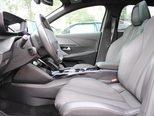 Peugeot 208 - Afbeelding 14 van 30