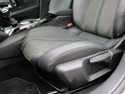 Peugeot 208 - Afbeelding 15 van 30