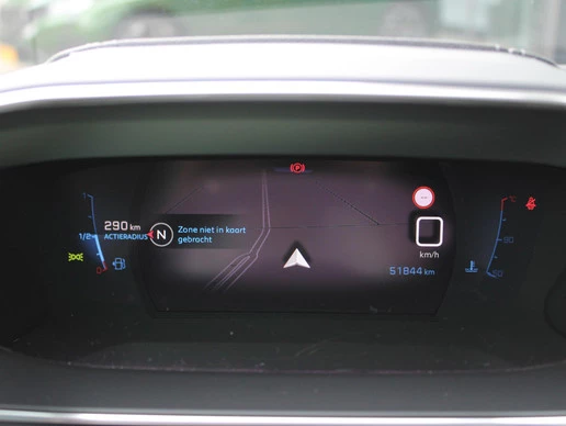 Peugeot 208 - Afbeelding 17 van 30