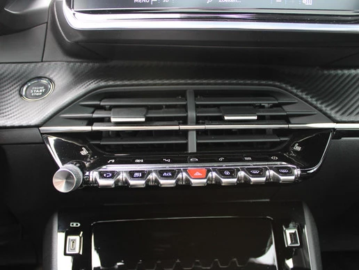 Peugeot 208 - Afbeelding 19 van 30