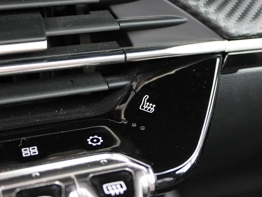 Peugeot 208 - Afbeelding 20 van 30