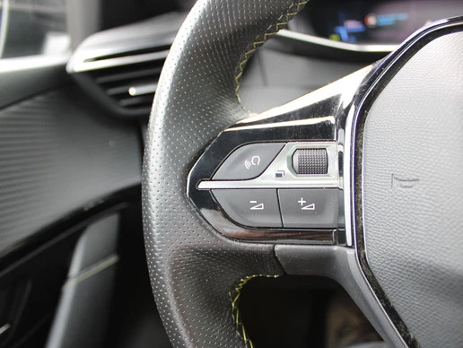 Peugeot 208 - Afbeelding 22 van 30