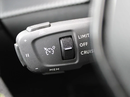 Peugeot 208 - Afbeelding 23 van 30