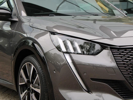 Peugeot 208 - Afbeelding 26 van 30