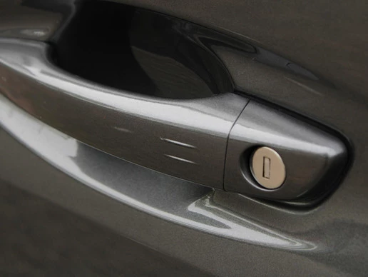 Peugeot 208 - Afbeelding 29 van 30