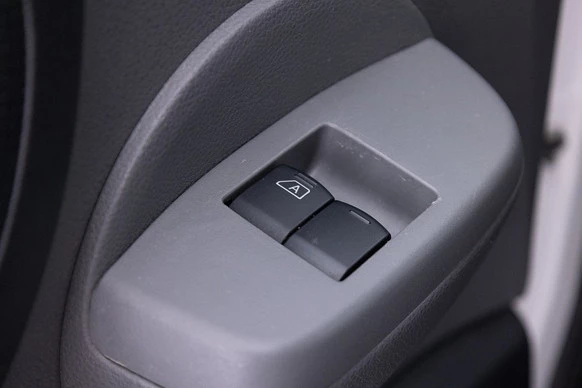 Nissan e-NV200 - Afbeelding 8 van 26