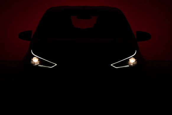 Toyota Aygo - Afbeelding 20 van 28