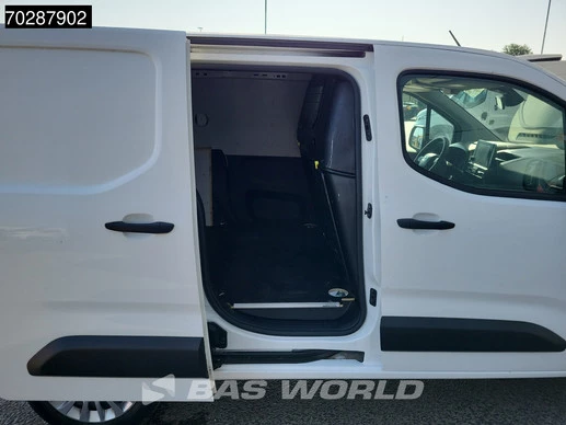 Toyota ProAce - Afbeelding 7 van 18