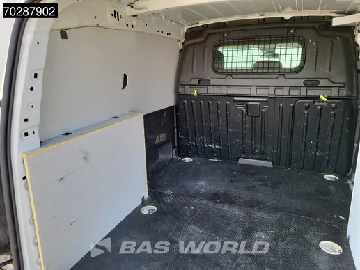 Toyota ProAce - Afbeelding 8 van 18