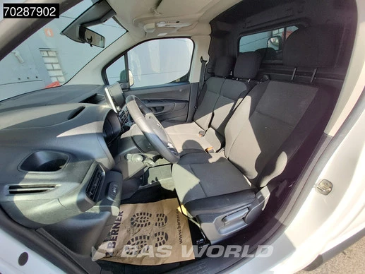 Toyota ProAce - Afbeelding 10 van 18