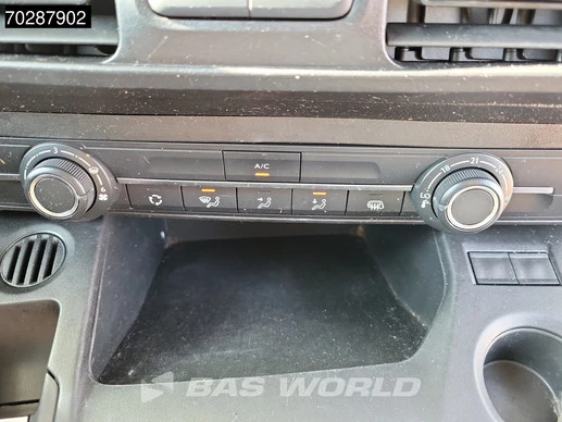 Toyota ProAce - Afbeelding 13 van 18