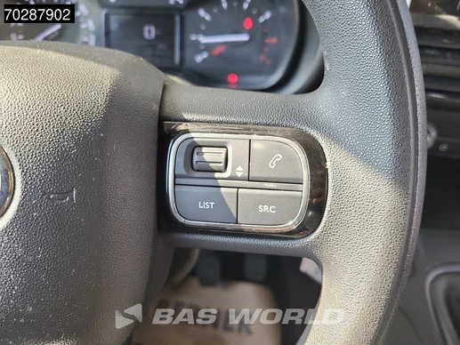 Toyota ProAce - Afbeelding 17 van 18