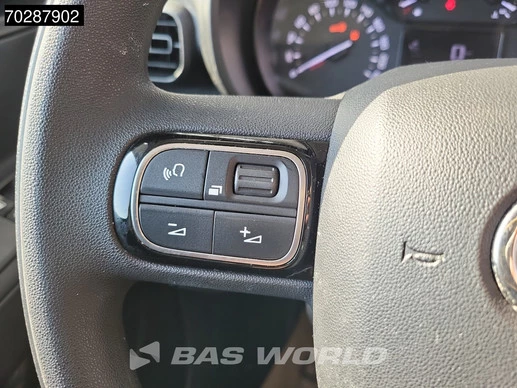 Toyota ProAce - Afbeelding 18 van 18