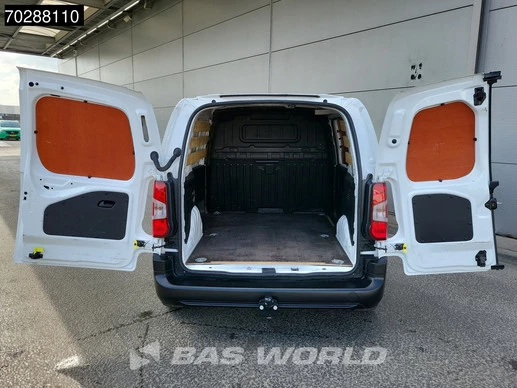 Toyota ProAce - Afbeelding 3 van 18