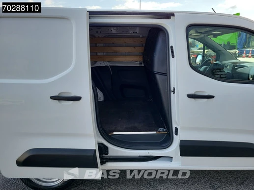 Toyota ProAce - Afbeelding 7 van 18