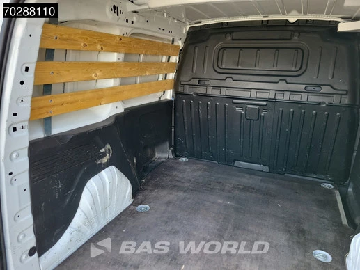 Toyota ProAce - Afbeelding 8 van 18