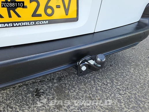 Toyota ProAce - Afbeelding 9 van 18
