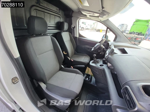 Toyota ProAce - Afbeelding 11 van 18
