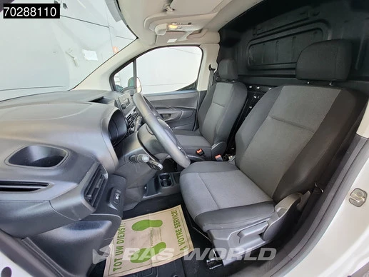Toyota ProAce - Afbeelding 12 van 18