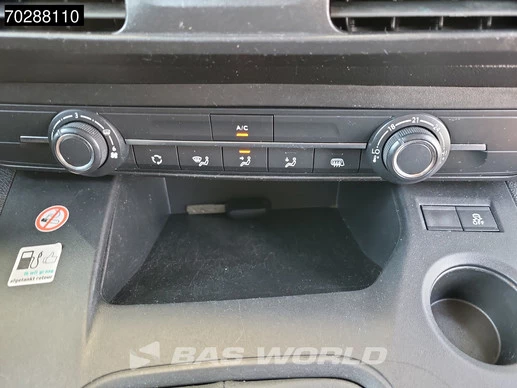 Toyota ProAce - Afbeelding 15 van 18