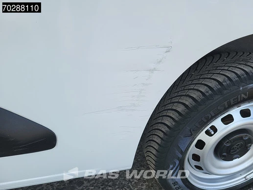 Toyota ProAce - Afbeelding 17 van 18