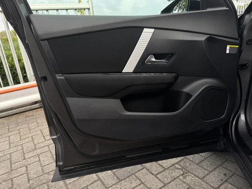 Citroën C4 - Afbeelding 9 van 30