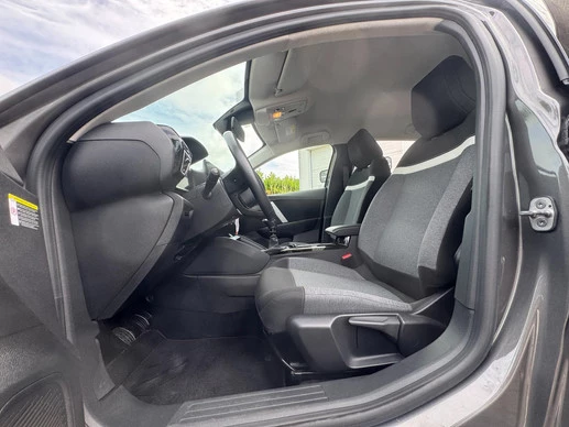 Citroën C4 - Afbeelding 11 van 30