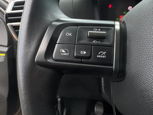 Citroën C4 - Afbeelding 14 van 30