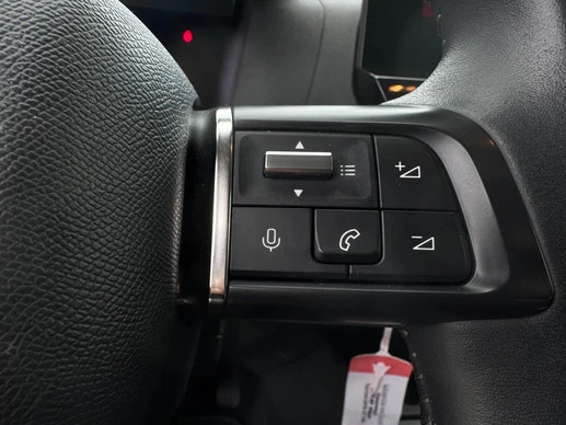 Citroën C4 - Afbeelding 15 van 30