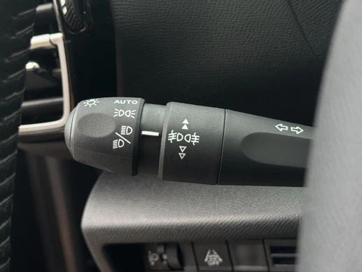 Citroën C4 - Afbeelding 16 van 30