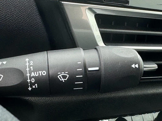 Citroën C4 - Afbeelding 17 van 30