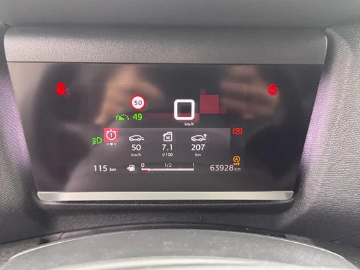 Citroën C4 - Afbeelding 19 van 30