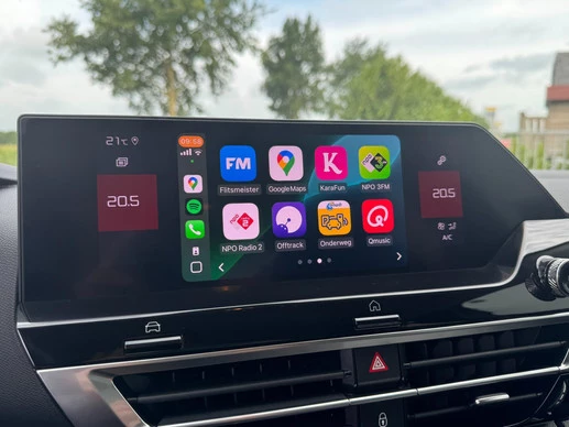 Citroën C4 - Afbeelding 30 van 30