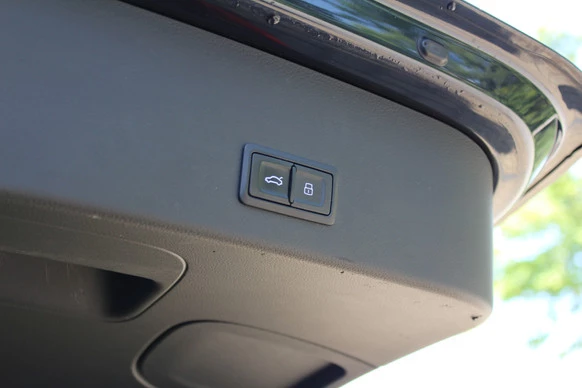 Audi S6 - Afbeelding 22 van 30