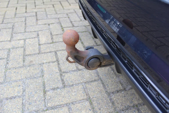 Audi S6 - Afbeelding 23 van 30